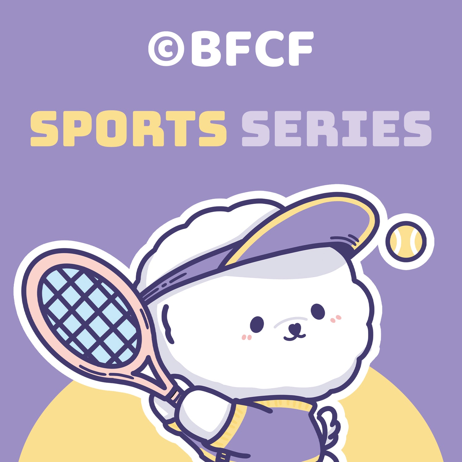 Sports Series