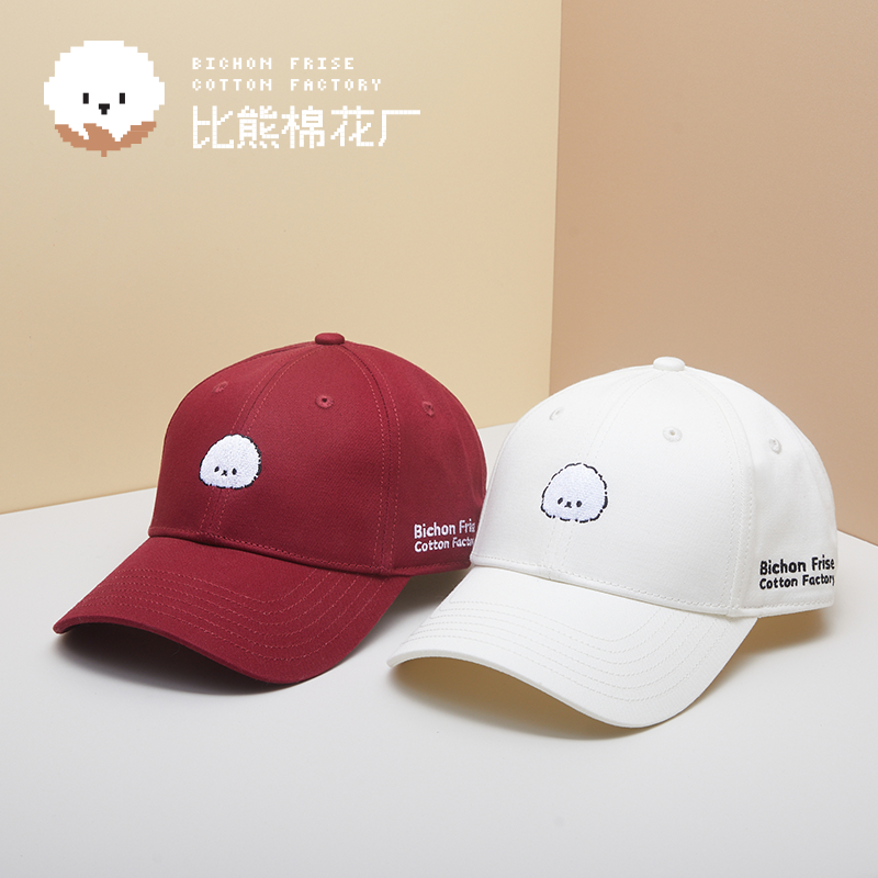 Classic Series Baseball Cap