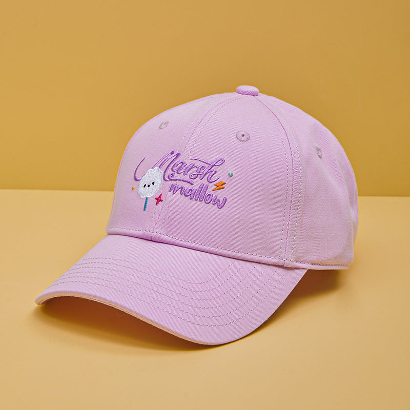 Dopamine Series Baseball Cap