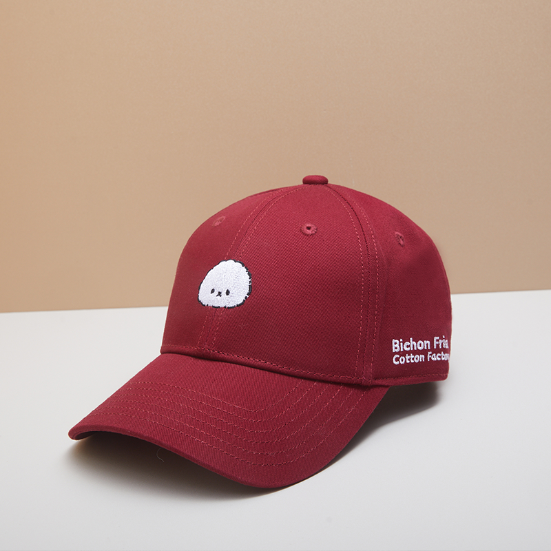 Classic Series Baseball Cap