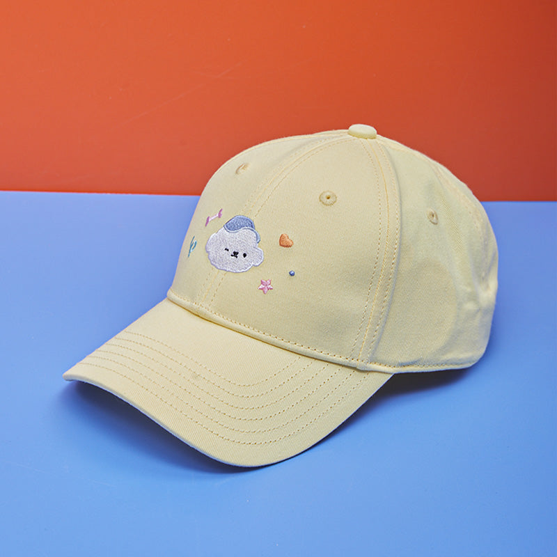 Dopamine Series Baseball Cap