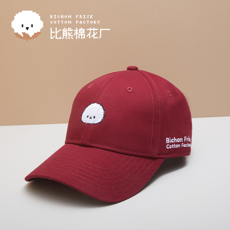 Classic Series Baseball Cap