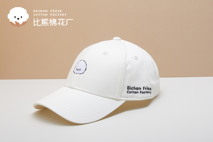 Classic Series Baseball Cap