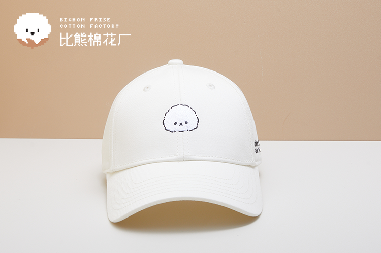 Classic Series Baseball Cap